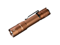Fenix PD32R Rechargeable Silent Switch LED Flashlight