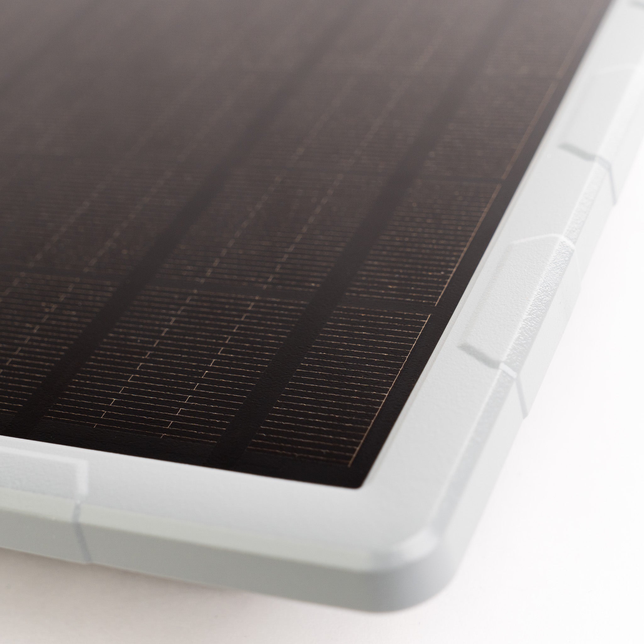 SenseCAP Solar Node P1-Pro