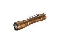 Fenix TK20R UE Tactical LED Flashlight - 2800 Lumens