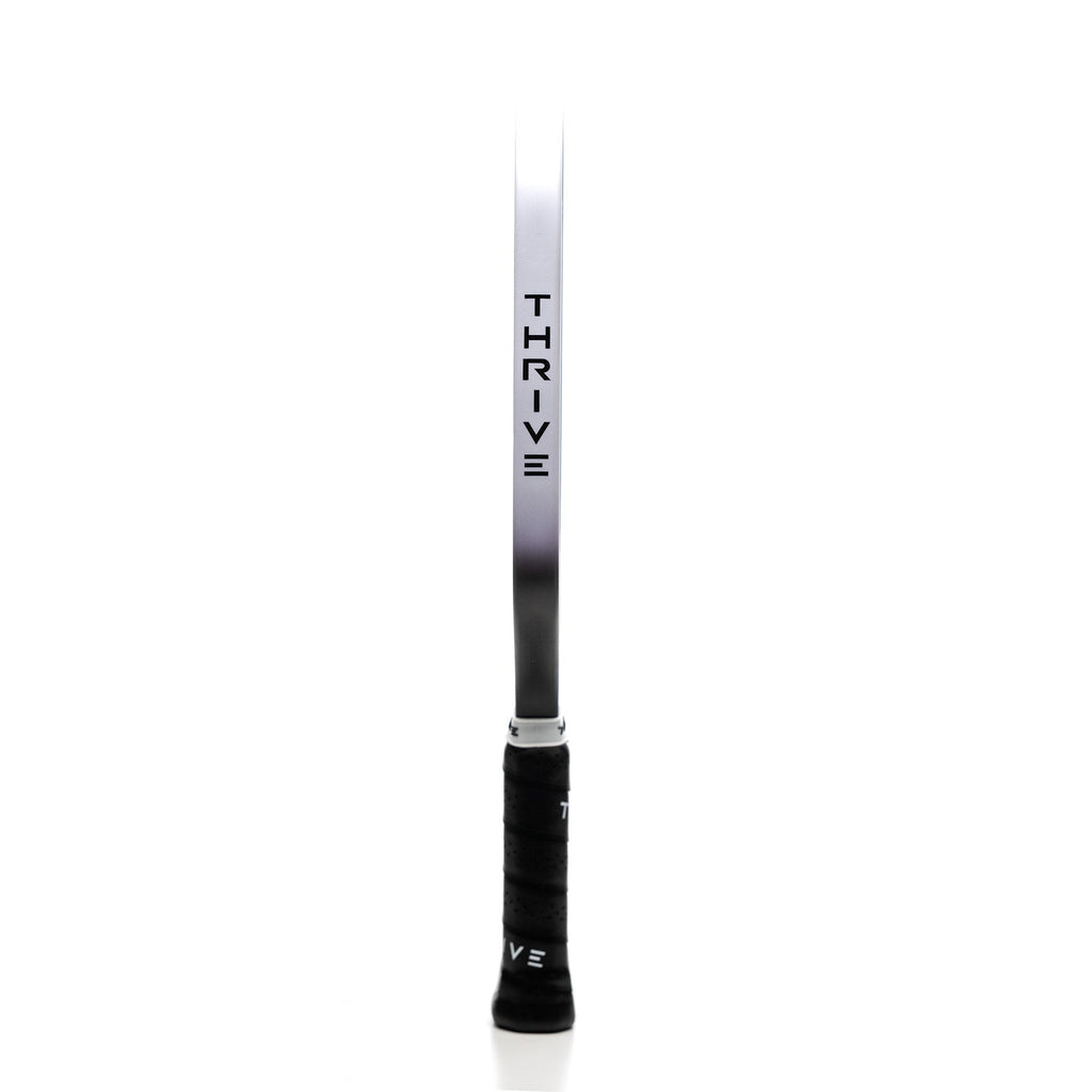 FURY HYBRID 15.5 MM (GEN 3.5 POWER SERIES)